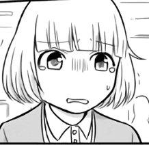 I Bet the Chief Is...